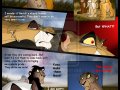 tlk_the_outcast_107_by_savu0211-d31sl64.jpg